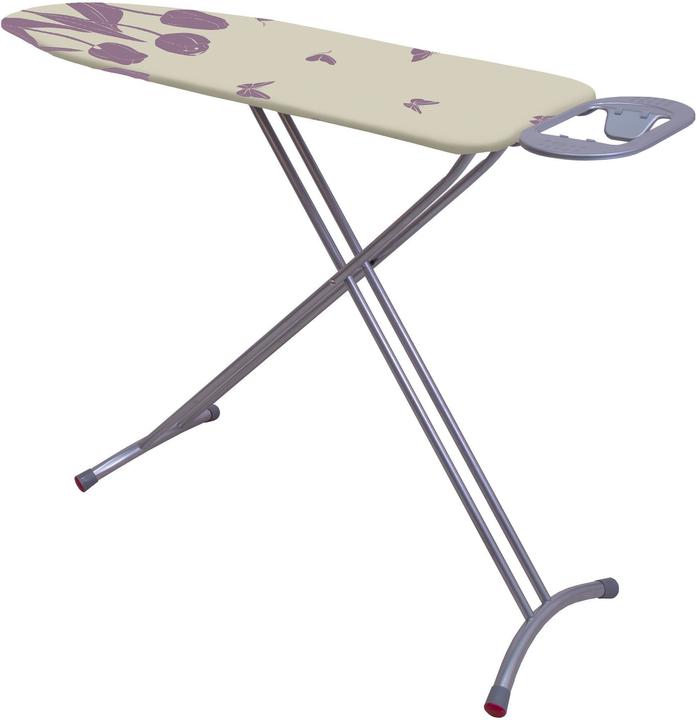 Produktbild Domoletti IRON BORDING 120X38CM (38 x 90 cm)