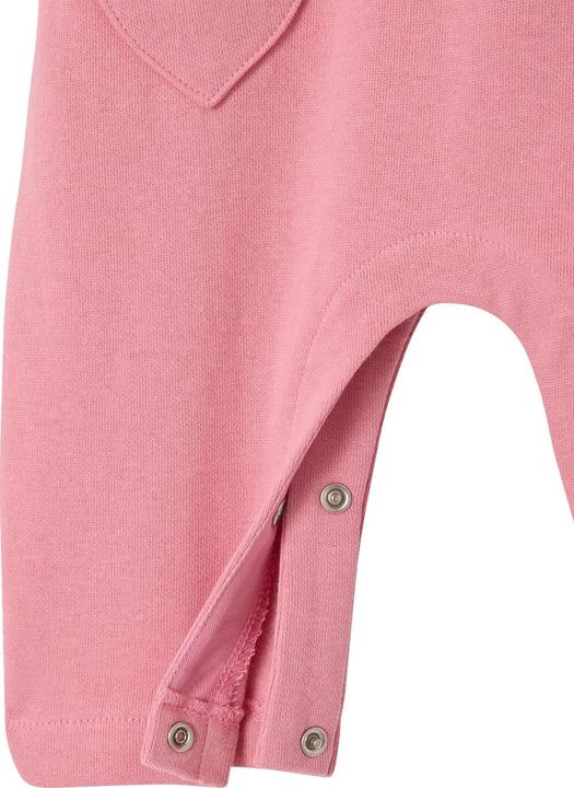 Produktbild Vertbaudet 1021837001 (68)