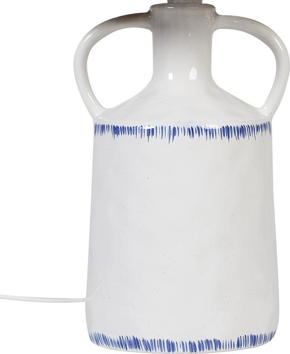 Image du produit Beliani Larissos (E27)