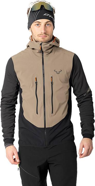 Produktbild Dynafit Blacklight Softshell (XL)