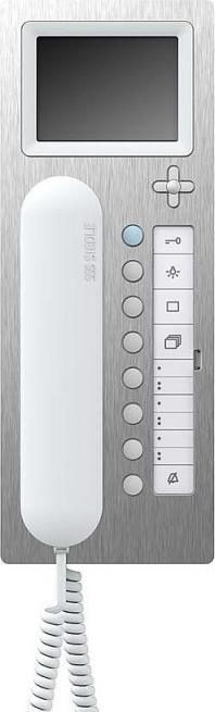 Actual product image Siedle AHT 870-0 E/W (Wi-Fi)