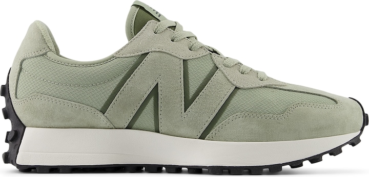 New Balance U327SWC