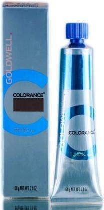 Image du produit Goldwell Colorance Tube Demi-Permanente (8CA@PB - bronze froid éluminé beige perle)