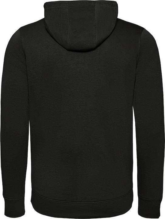Produktbild Under Armour Rival Terry LC Full Zip - 51931 (S)