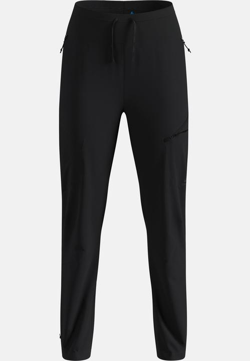 Produktbild Odlo Zeroweight X-Warm (L)