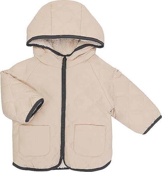 Actual product image MAYORAL Wendejacke (80)
