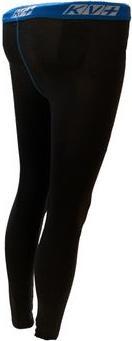 Immagine prodotto KV+ Tenero underwear pants woman dark grey (M, L)