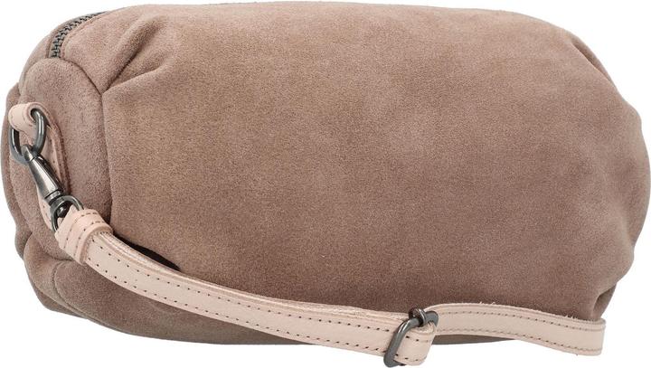 Immagine prodotto FredsBruder Sohandi BonBon borsa a tracolla 24 cm