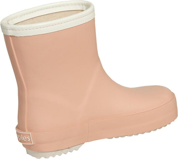 Actual product image Druppies ® Regenstiefel Newborn (25)