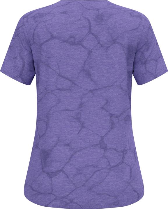 Actual product image Odlo Zeroweight Engineered Chill Tec T Shirt Crew (XL)