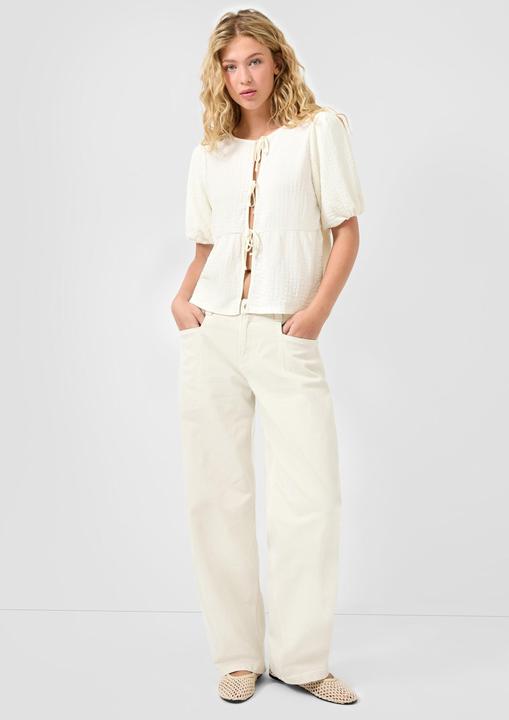 Immagine prodotto s.Oliver T-Shirt Blusenshirt (XS)