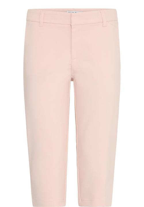 Produktbild Pulz Jeans Bindy (38)