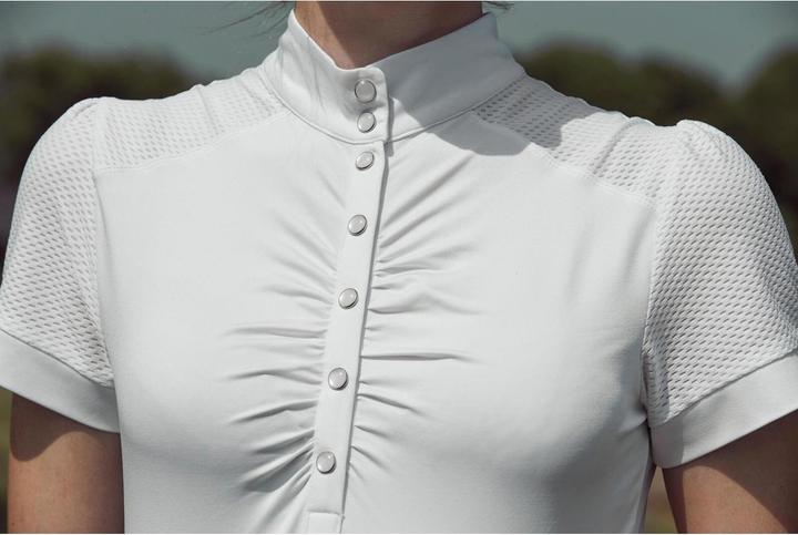 Immagine prodotto Equipage Hazel (L)