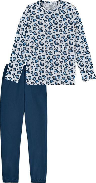 Image du produit Schiesser Nightwear 1 pyjama (176)