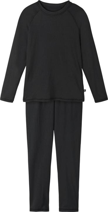 Actual product image Reima Kid's Sportti (116, 122)