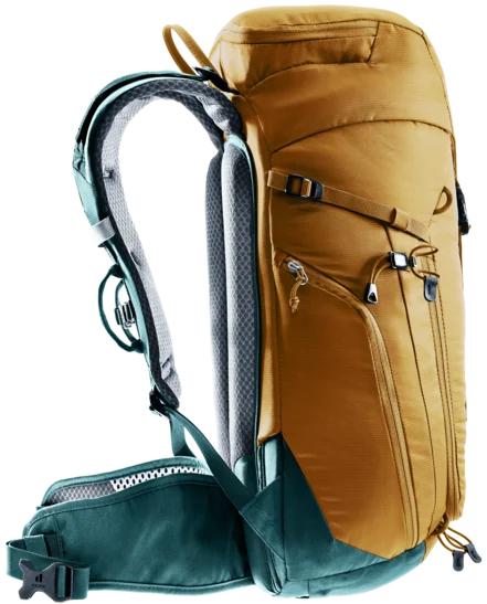 Actual product image Deuter Trail 24 (24 l)