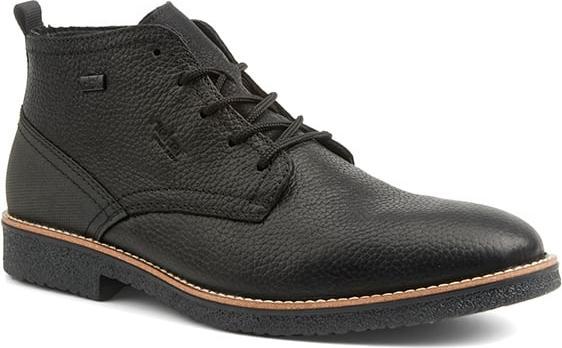 Image du produit Rieker 4880852 (43)