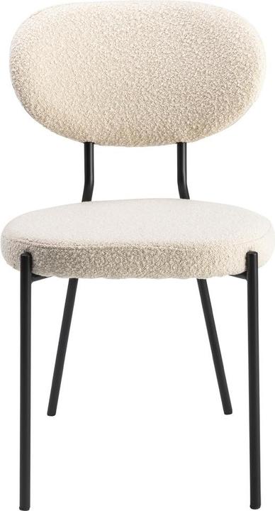 Image du produit BYYU Zoe