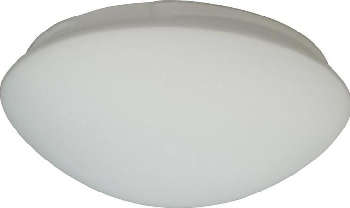 Z-Licht Glas Abdeckung Meblanco Leuchten