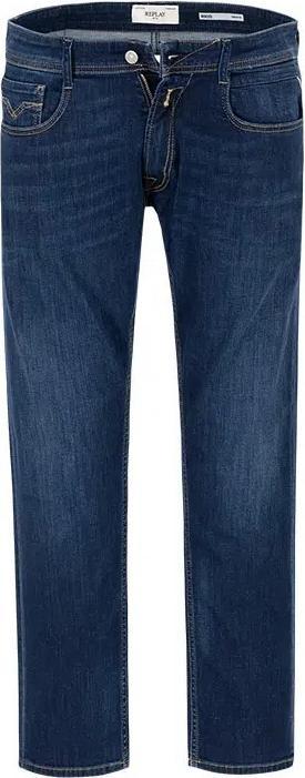 Produktbild Replay Rocco Comfort-Fit (34)