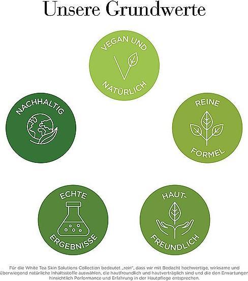 Produktbild Elizabeth Arden Fortif Bi Phase Oil Serum (30 ml, Gesichtsöl)