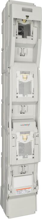 Actual product image Mersen 1.350.000 (630 A)
