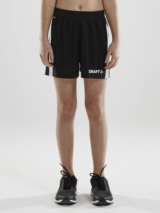 Image du produit Craft Pro Control Short Jr