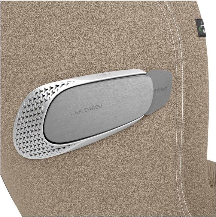 Produktbild Cybex Sirona T i-Size Plus (ECE R129/i-Size Norm)