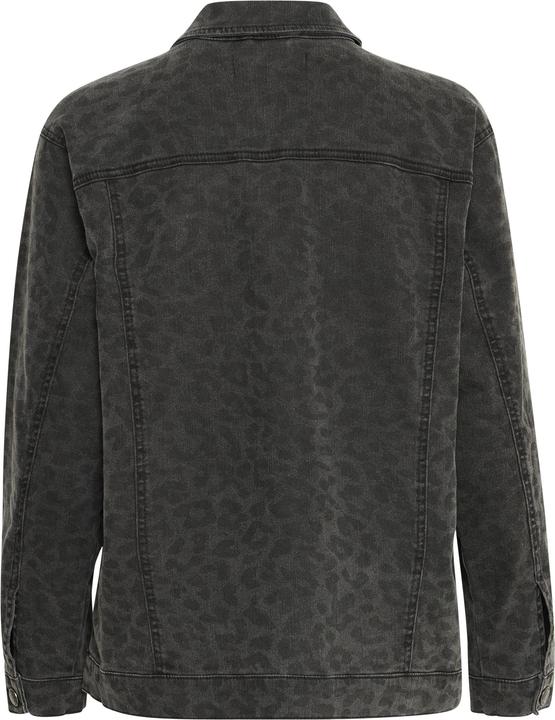 Immagine prodotto Pulz Jeans Jannah (XL)
