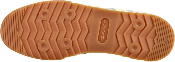 Image du produit GANT Sneaker (43)