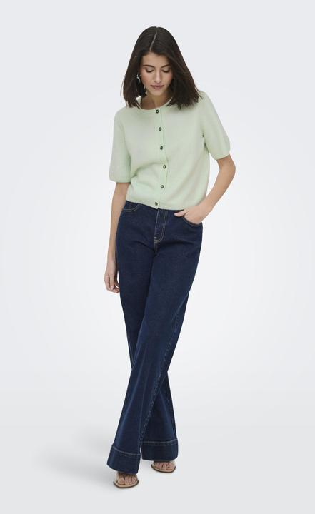 Produktbild JdY Jdychloe Life 2/4 Cardigan Knt Noos (M)