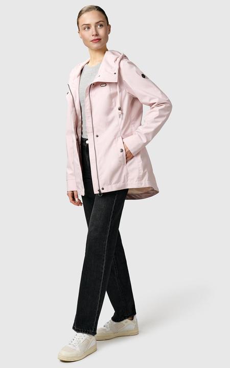 Actual product image Ragwear Alvena Summer YOUMODO (S)