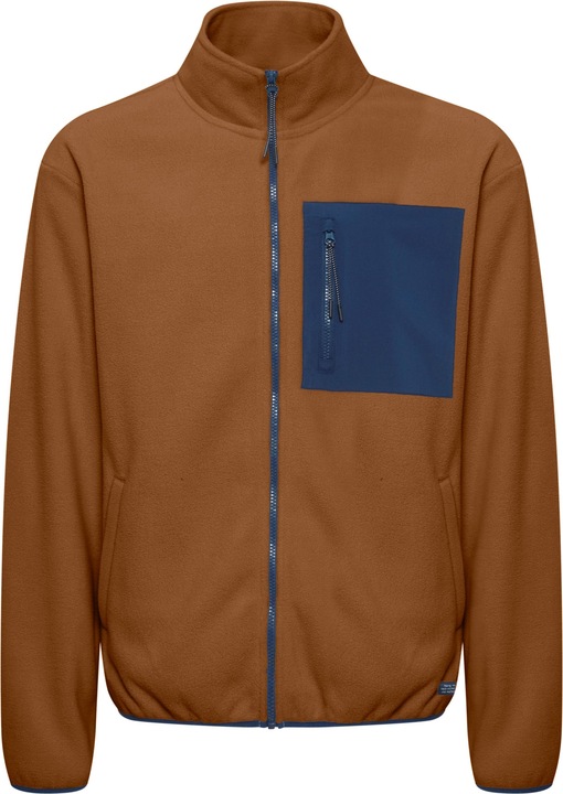 Image du produit Blend BHSweat-shirt 20716573 (L)