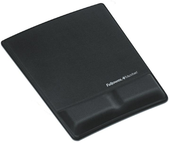 Produktbild Fellowes Handgelenkauflage