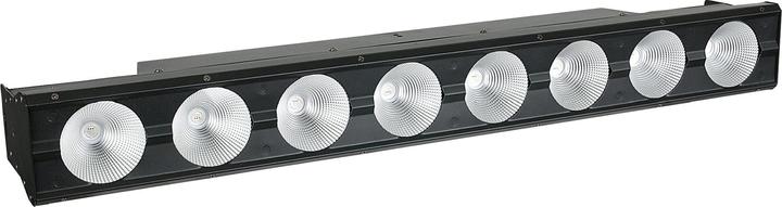 Produktbild Showtec Pixel Bar 8 COB (15 W, LED)