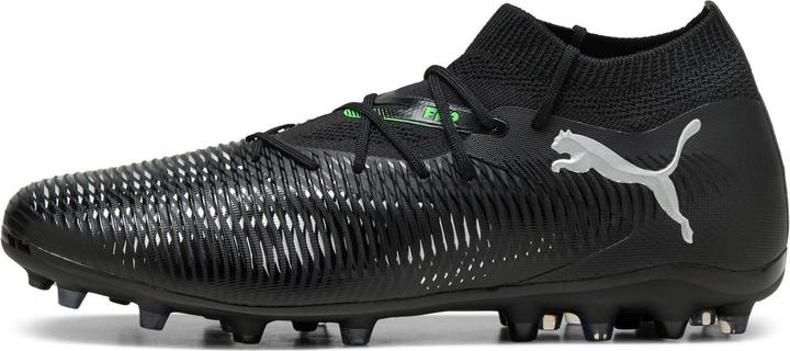 Immagine prodotto Puma Futuro 8 Match mg (42.5)