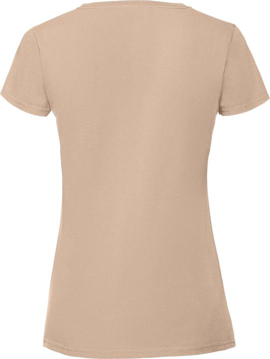 Produktbild Fruit of the Loom Premium TShirt (XS)