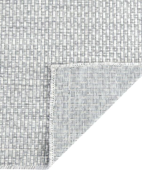 Produktbild Hadorn Tulum Outdoor Solid (245 x 160 cm)