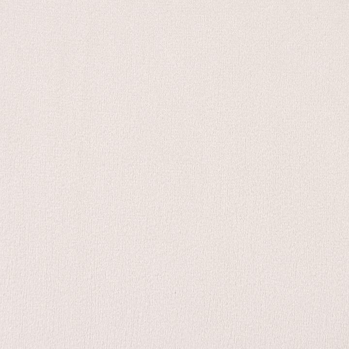 Image du produit Beliani Melrose