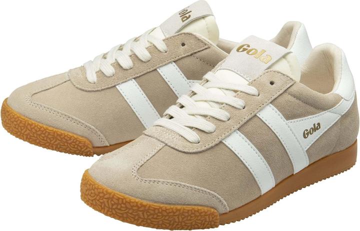 Produktbild Gola Elan - 64549 (37)