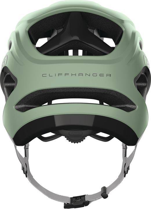 Immagine prodotto Abus CliffHanger (51 - 55 cm)