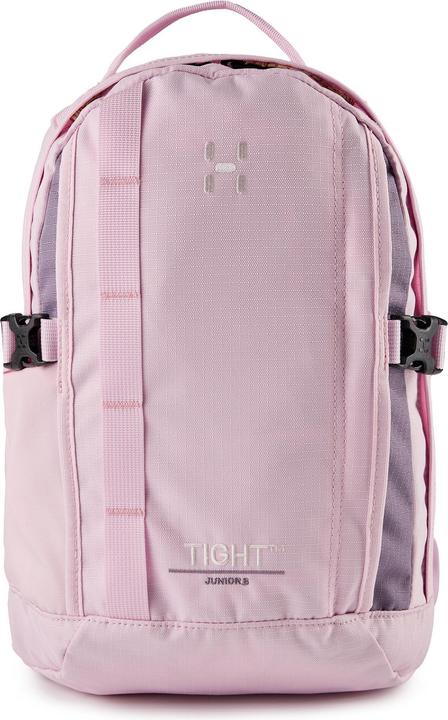 fresh pink-purple fog