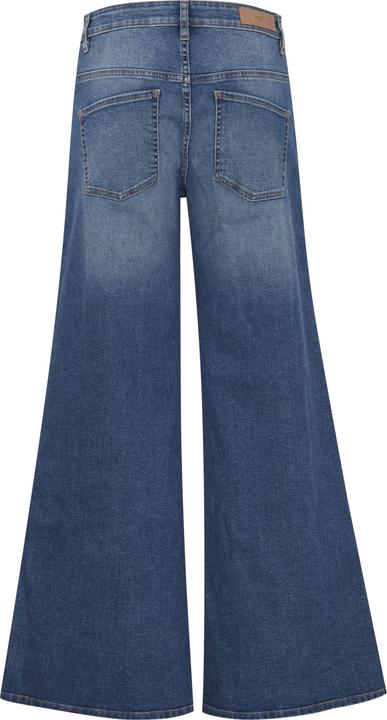 Actual product image Ichi Twiggy (W26/L32)