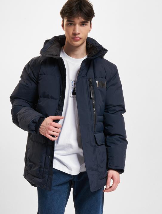 Produktbild Helly Hansen WinterTromsoe (S)