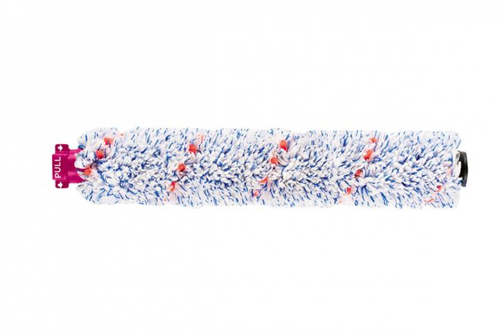 Produktbild Bissell Brushroll