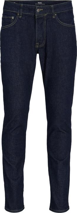 Immagine prodotto Jack & Jones RDD Royal RE 762 Jeans slim fit Jeans slim fit (W31/L30)