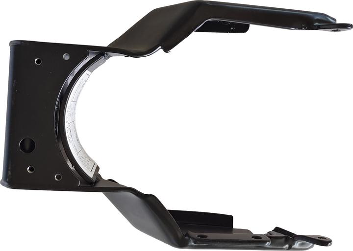 Actual product image GZR Zon-e Pro rear fork, spare part