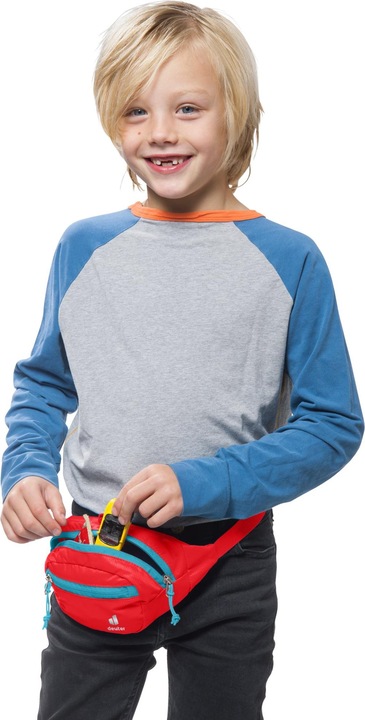 Immagine prodotto Deuter Belt