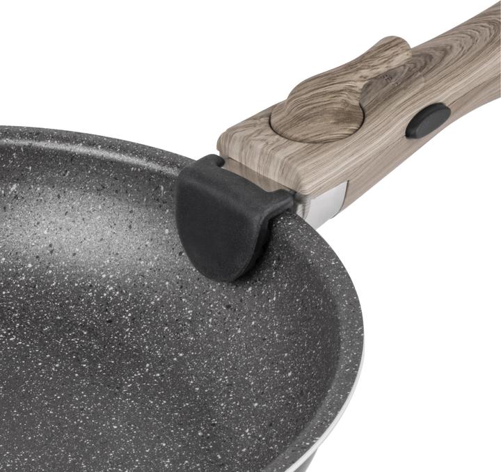 Produktbild Brunner Pirate Spacemaster