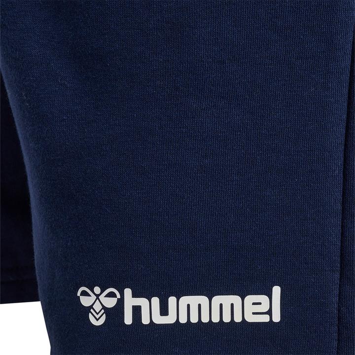 Immagine prodotto hummel Mover (XXL)